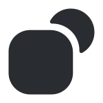 Shapes 1 SVG Icon